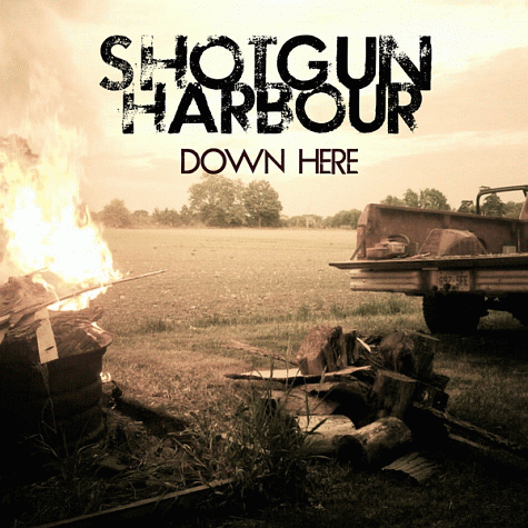Shotgun+Harbour+-+Down+Here.gif