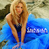 <i>"Antes de las Seis"</i> é o novo single de Shakira