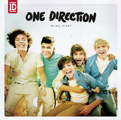 One Direction - More Then This Lyrics + Letras + Lirik + Tekst + Text + Testo + Paroles + Source: Lyrics-Video-Music.blogspot.com + Video Music Song Lyrics One Direction - More Then This