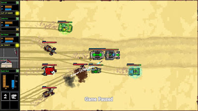 convoy pc review convoy pc review