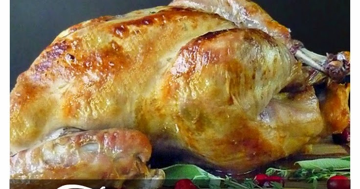 Thanksgiving Dinner Menu and Recipes | Life Tastes Good Thanksgiving Dinner Menu and Recipes | Life Tastes Good