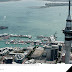 To Auckland θα είναι σταθμός του Volvo Ocean Race και το 2014-15