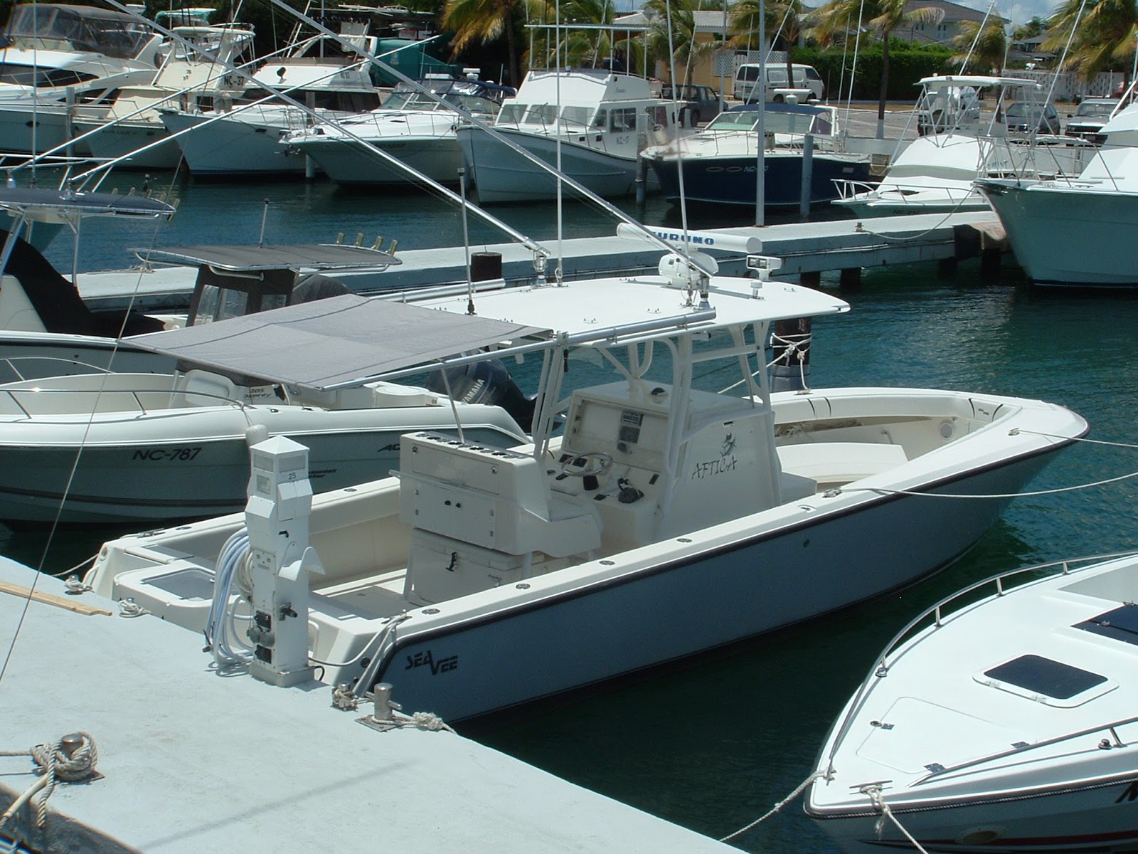 grady white boats homepage boat shade bing images grady white boats homepage boat shade bing images