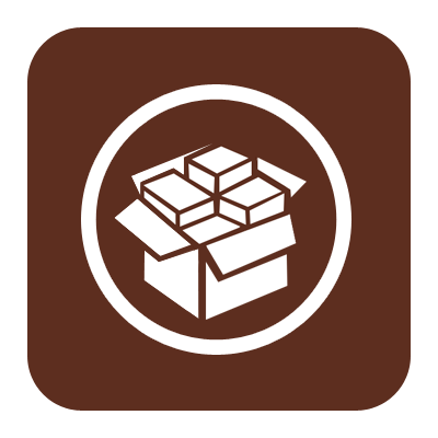 How To Remove Many Jailbreak Tweaks From Cydia At Once [Guide]