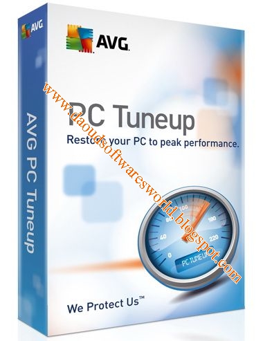 avg pc tuneup 2013 product key torrent
