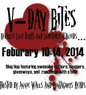 http://contagiousreads.com/?page_id=3236