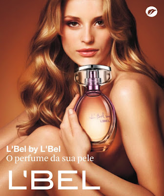 Revista L'Bel Julho 2015