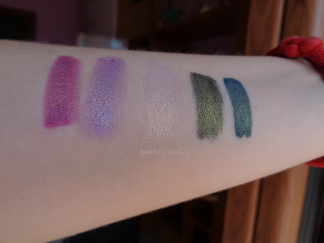 butterfly valley nabla cosmetics clementine pegasus babylon lilac wonder butterfly valley nabla cosmetics clementine pegasus babylon lilac wonder