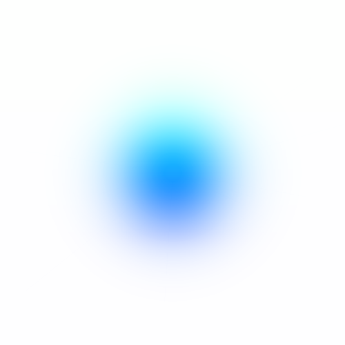 39+ Picsart Png Light Effects Red Pictures