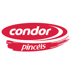 Condor Pincéis