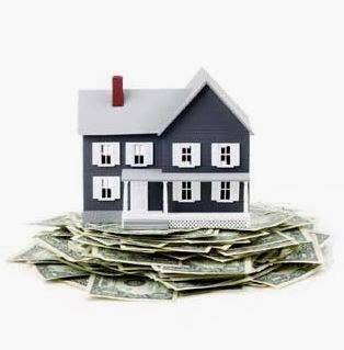 Saving Money: Five Tips To Making Your Home Look Better Without Spending A Lot Of Money