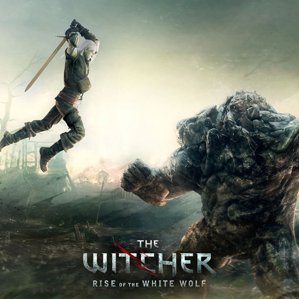 http://4.bp.blogspot.com/-nhycgnAzKN4/T-BdJu2NMII/AAAAAAAADBo/IfdgjpsvgGs/s1600/the-witcher-2-assassins-of-kings-ipad-2-ipad-wallpapers-4.jpg
