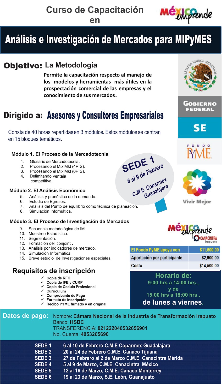 liderazgo destructivo investigacion reciente Liderazgo, para el examen y el aumento de la frecuencia y distribución de las prácticas que crea diferencias positivas más grandes a resultados de los estudiantes . liderazgo destructivo investigacion reciente Liderazgo, para el examen y el aumento de la frecuencia y distribución de las prácticas que crea diferencias positivas más grandes a resultados de los estudiantes .