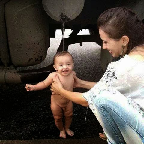 http://4.bp.blogspot.com/-ni0ySRUgZok/VHj9fLSeELI/AAAAAAAAZOQ/Hd1EcT9s_5M/s1600/11111.jpg