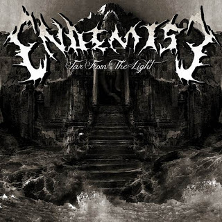 Far From the Light ENDEMISE