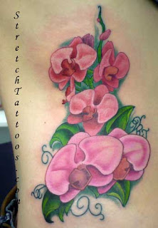 lotus flower tattoo lotus flower tattoo, tattoos