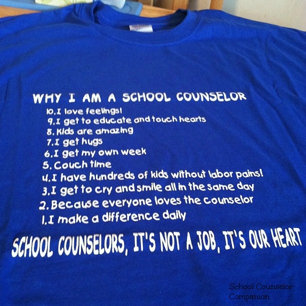 School Counselor Quotes And Sayings. QuotesGram