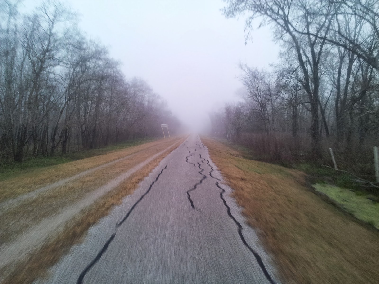 bike commuting through George Bush Park, Houston. TX Bike commuting through George Bush Park, Houston. TX. Strava segment "GBP Heading North",