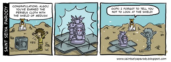SaintSeiyaParody%252B%2525285%252529.jpg