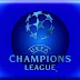 Jadwal Lengkap Liga Champions 2012-2013 (Up to Date)