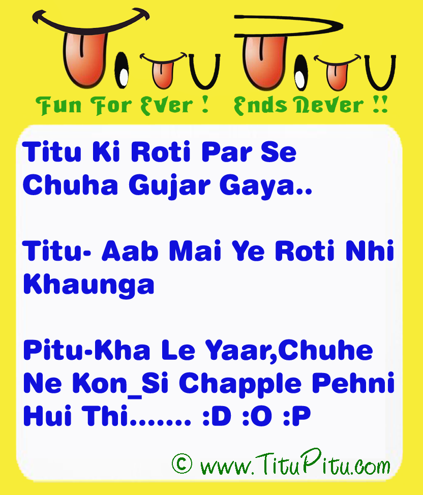 Haryanvi jokes funny hindi joke Haryanvi makhol Jokes in Hindi