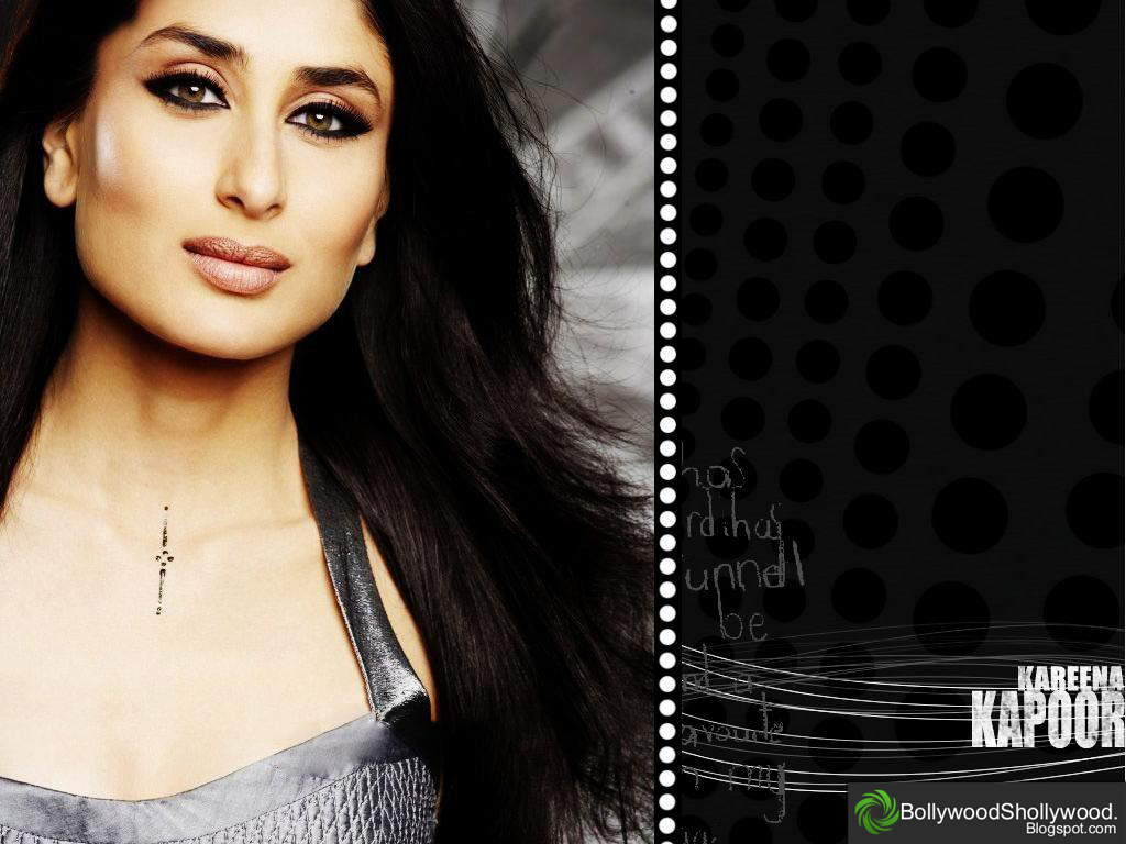 Kareena Kapoor Dark Background Wallpaper1 - Kareena Kapoor Hot Dark Background Wallpapers