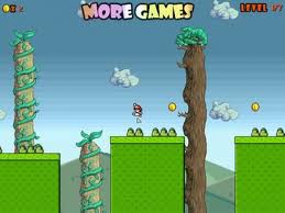 Linux Games Online Linux Games Online