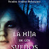 La hija de los sueños