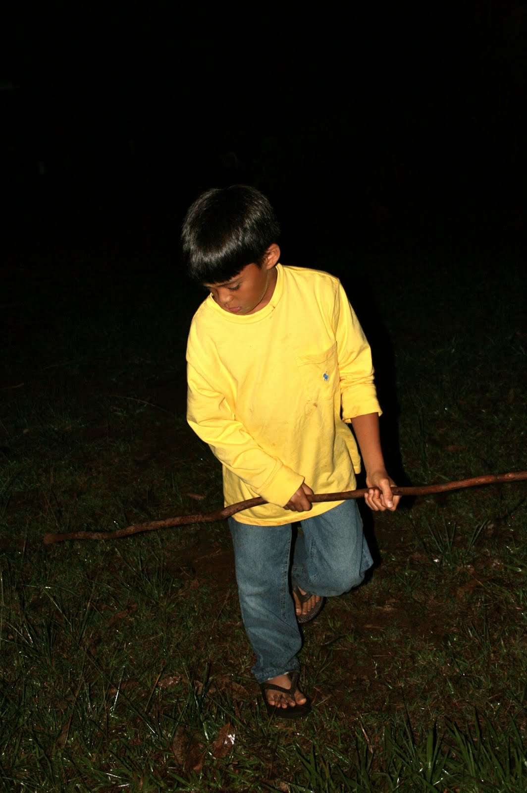 GOOEY GOOS Camp Pupukea