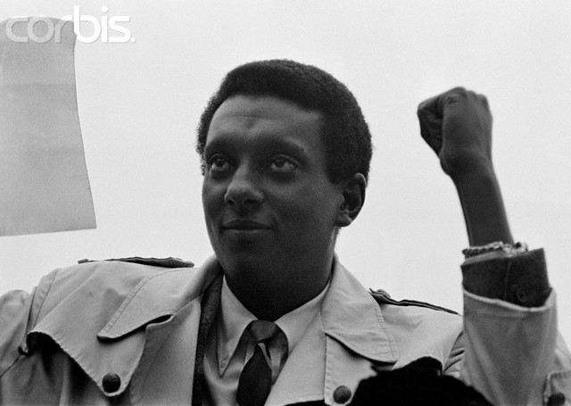 compare and contrast martin luther king jr and stokely carmichael One response to comparing styles of leadership: malcolm x and dr martin luther king jr. compare and contrast martin luther king jr and stokely carmichael One response to comparing styles of leadership: malcolm x and dr martin luther king jr.