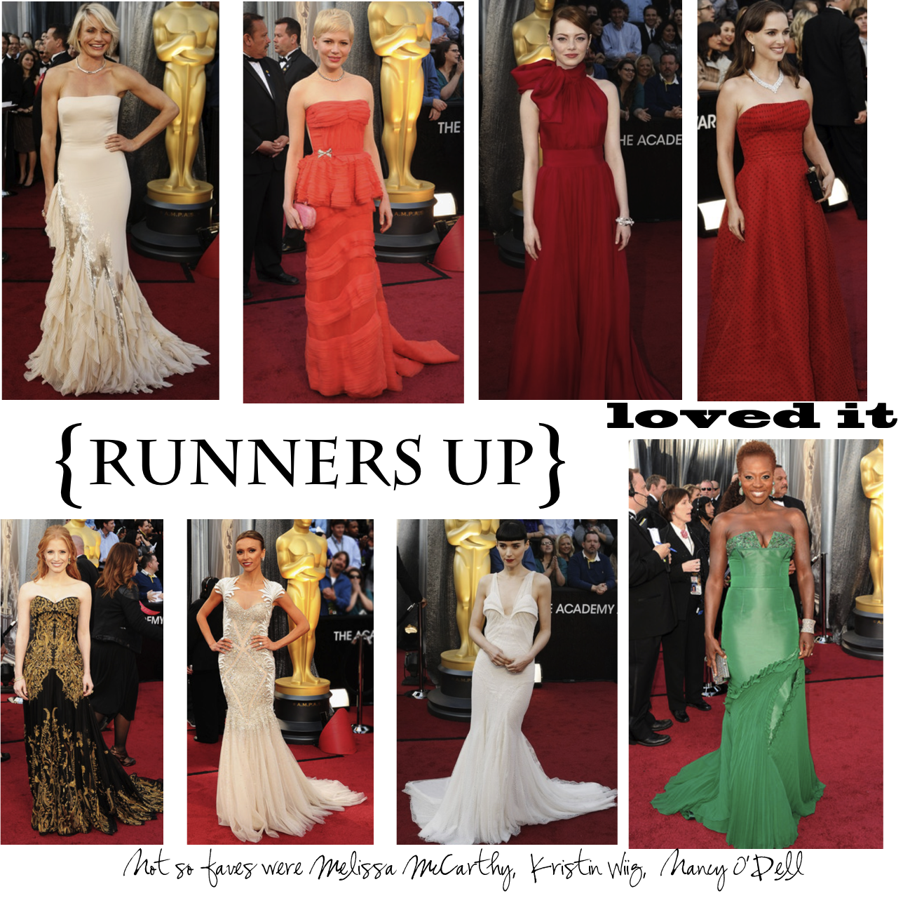 http://4.bp.blogspot.com/-niAZhcgNEfg/T0rqrKtpaKI/AAAAAAAAMgk/JrsOvrqrvj8/s1600/oscars.png