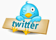 Ακολουθήστε με στο Twitter