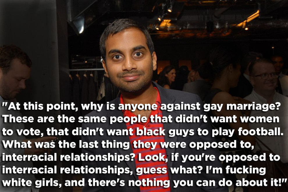 gay porn forced entry club 3 gay erotica authors