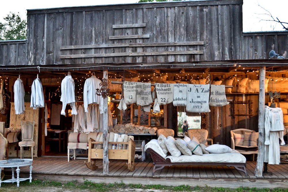 Round top texas, Round top texas antiques, Round top antiques