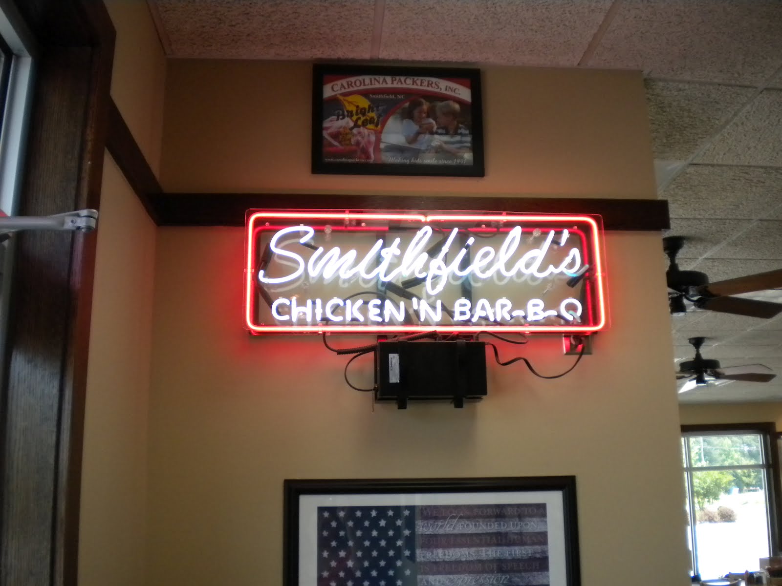 Amy On Food Charlotte and Worldwide Food and Family Travel