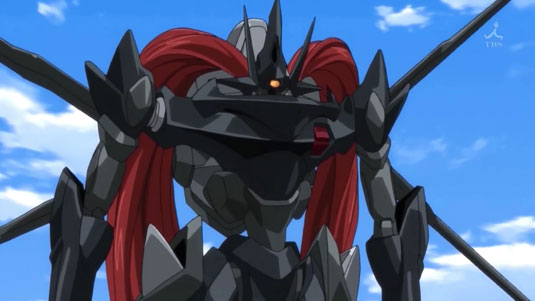 Tvtropes Code Geass Drinking Game Tvtropes Code Geass Drinking Game