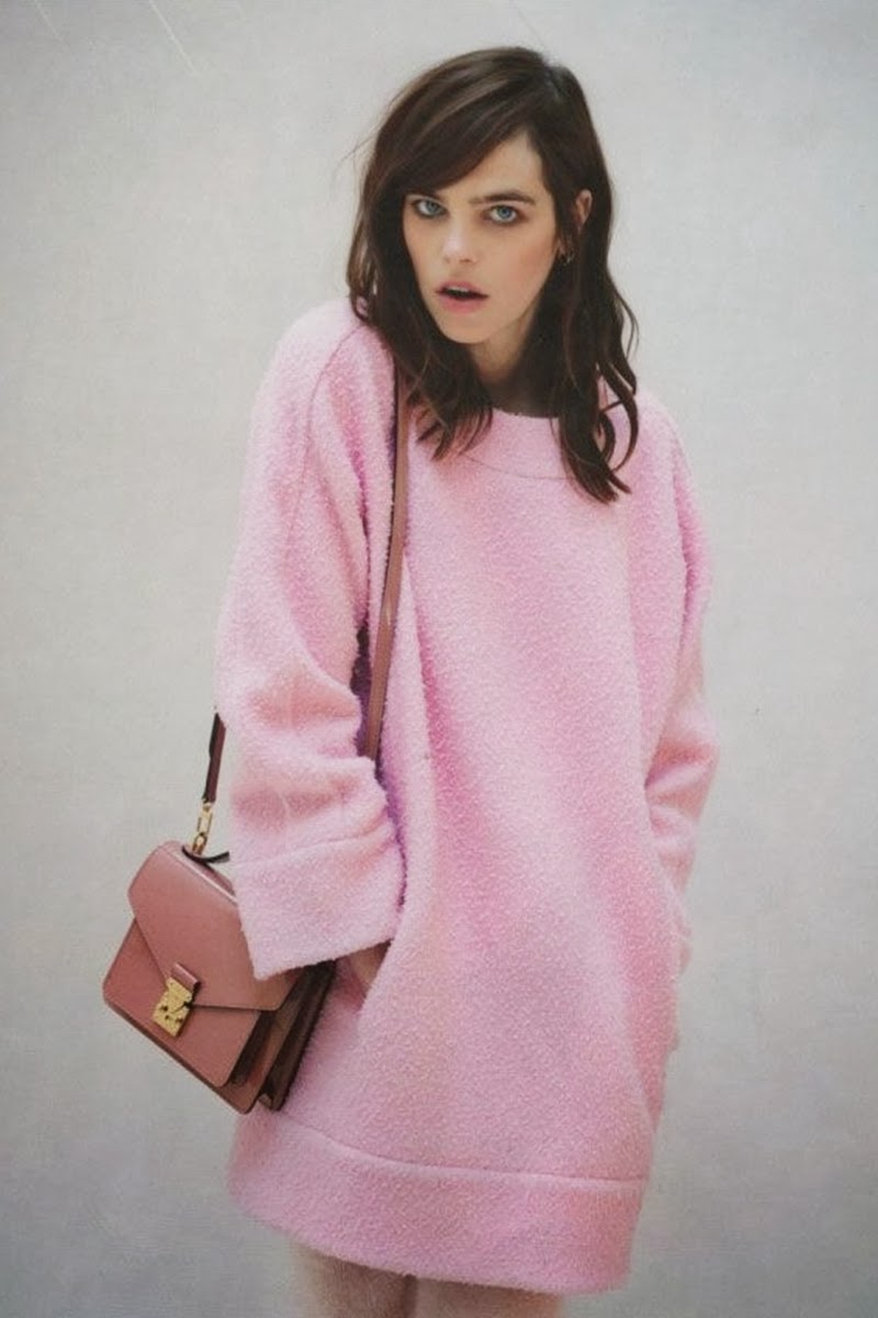 jerseys calentitos inspiracion shopping jerseys calentitos inspiracion shopping