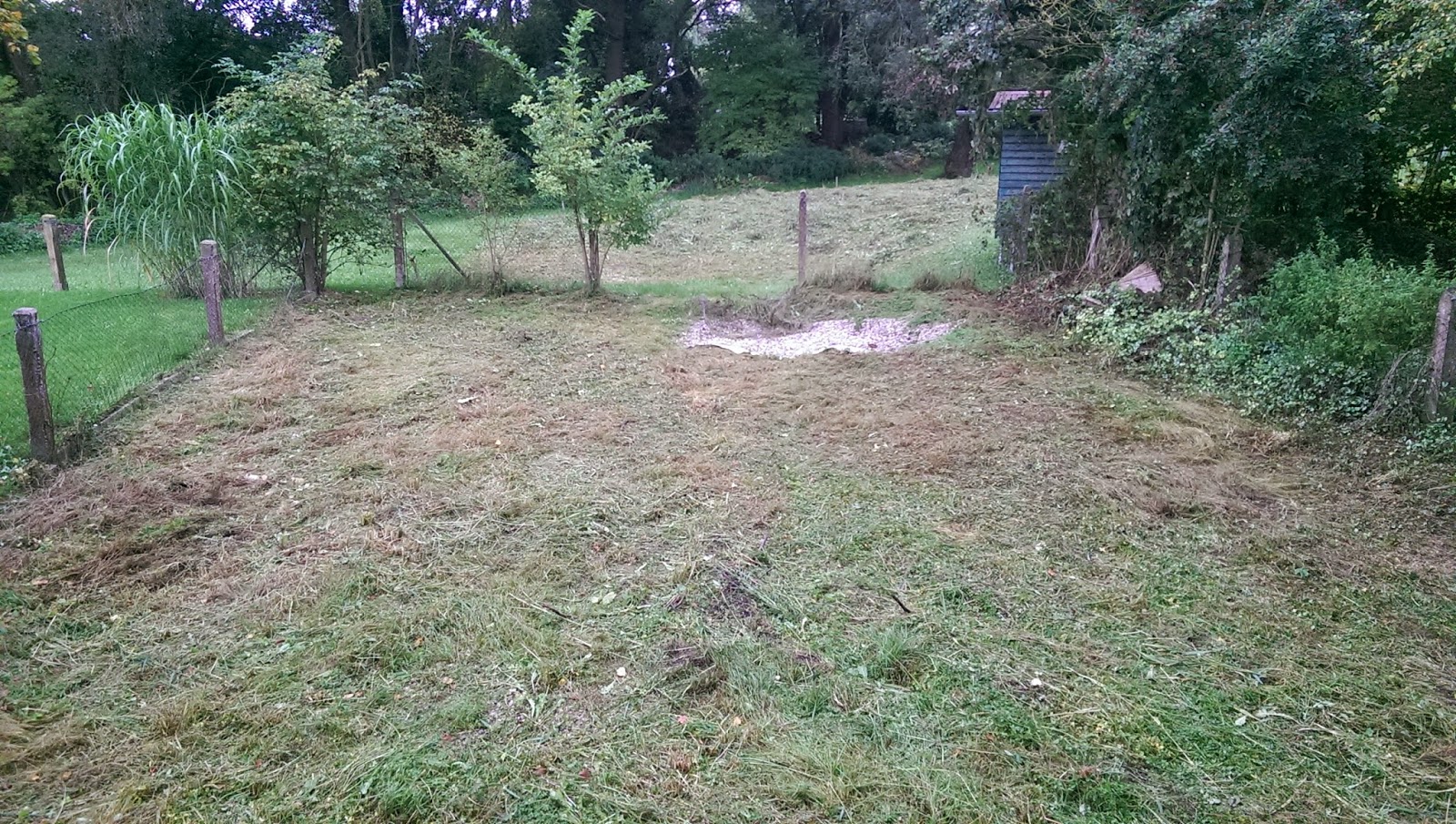 Wo War Der Garten schlo 223 tiefenbach wo war noch mal der garten Wo War Der Garten schlo 223 tiefenbach wo war noch mal der garten