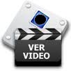 Ver Video