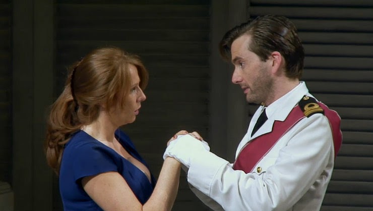 david tennant much ado about nothing dvd david tennant news from www david tennant david tennant much ado about nothing dvd david tennant news from www david tennant