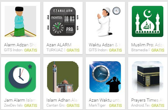 Unduh Coc Android Emulator Cps2