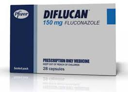 Medicamentos diflucan fluconazol 150 mg : Clomid taux Medicamentos diflucan fluconazol 150 mg : Clomid taux