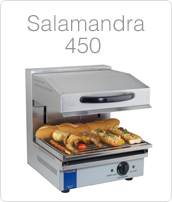 http://www.amenajarihoreca.ro/2012/06/salamander-tip-450-profesional-pret.html