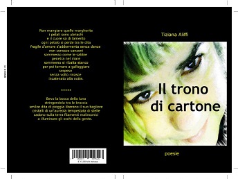 Il trono di cartone