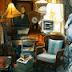 Room Expedition 3 Room Expedition 3