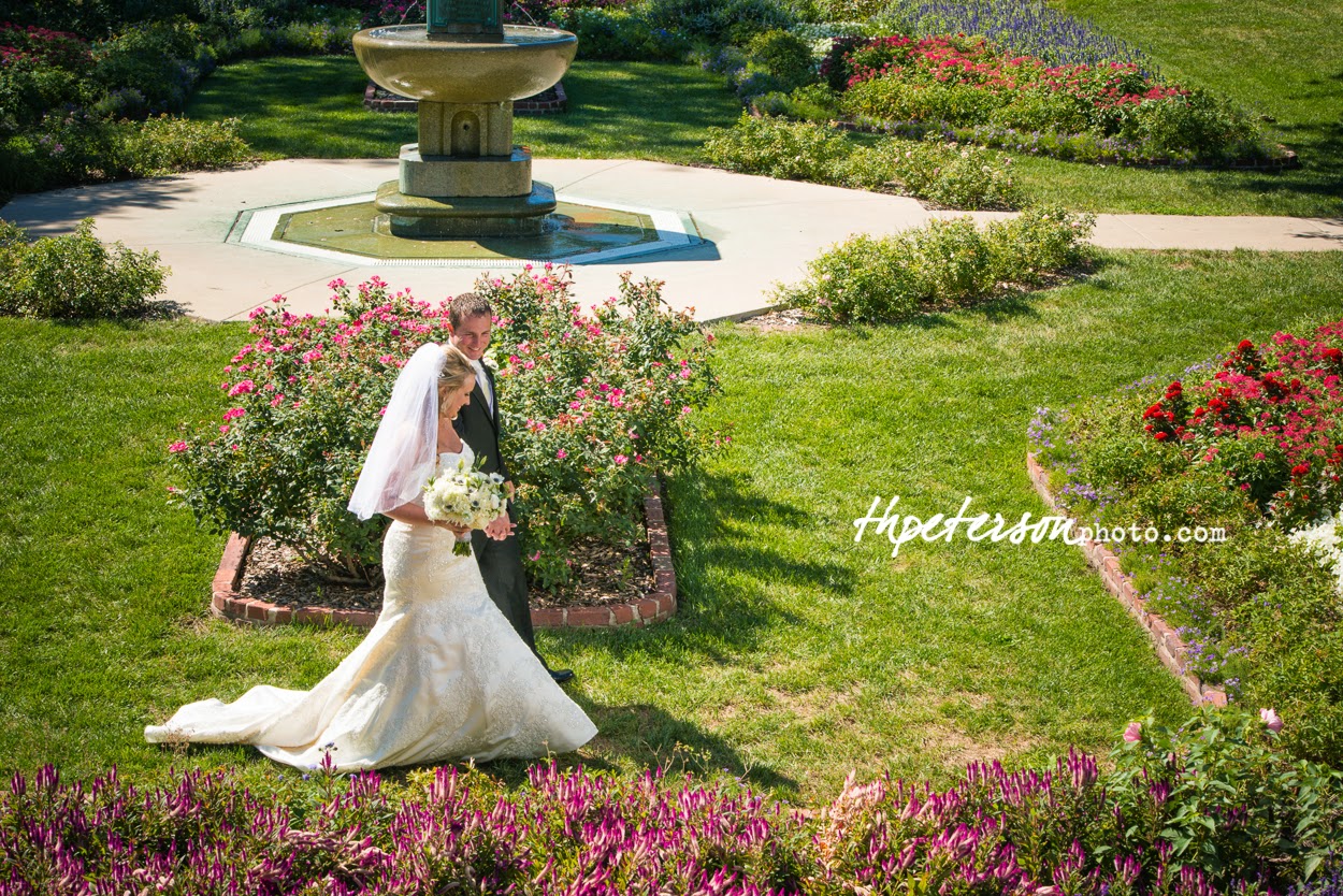 T H Peterson Photography Ally And Stetson S Amazingly Beautiful