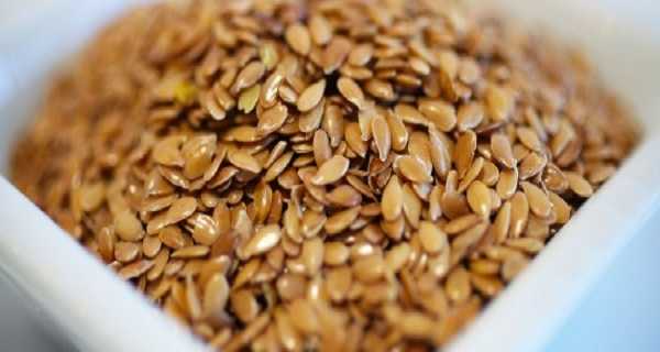 Put An End To Sugar Addiction, Cleanse The Organism From Parasites And Normalize Your Weight!
