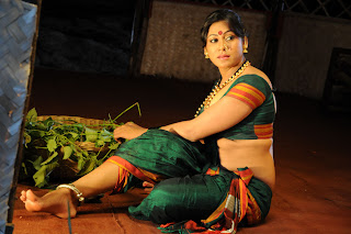 Kannada movie Pari Photo Gallery