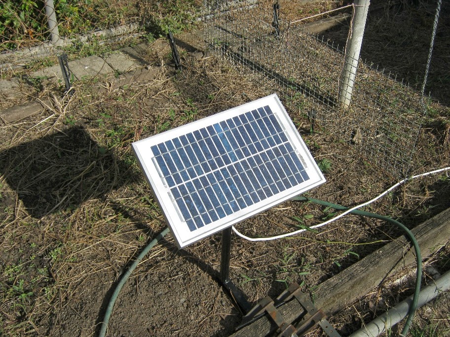 Solar Charger For Mobile Phone Jaycar informacionpublica.svet.gob.gt