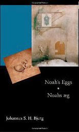 Noah's Eggs / Noahs æg